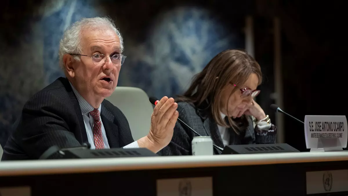 AnyConv.com__2023-01-23_18th-Prebisch-Lecture_1200x675