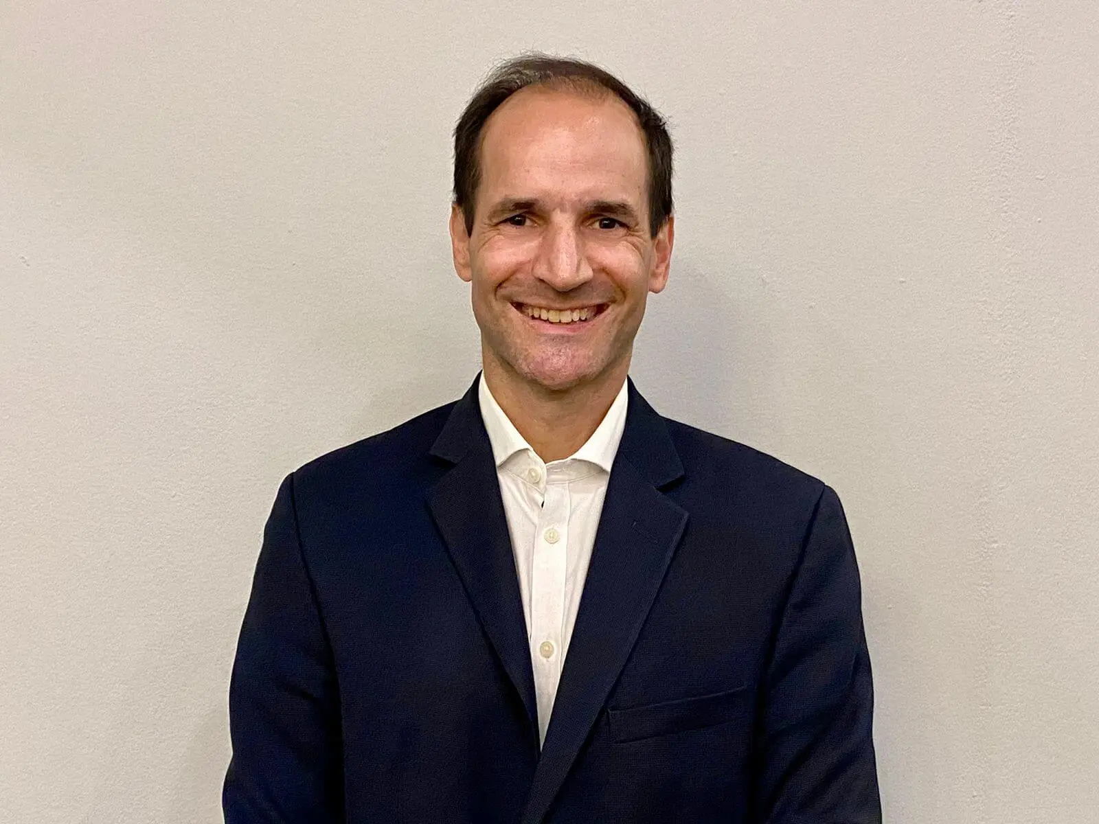 JOSÉ-MARTÍ-JIMÉNEZ-_1_