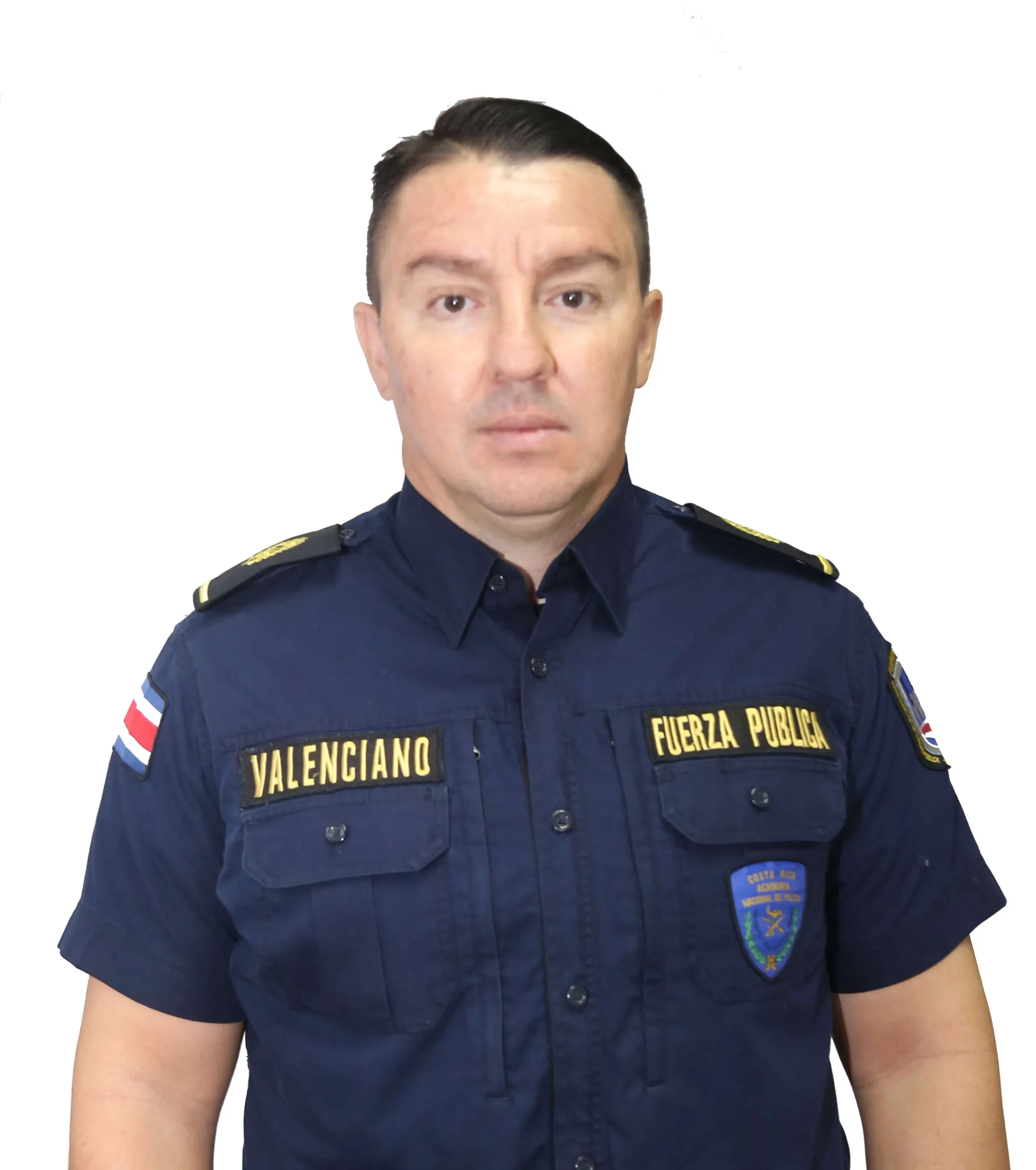 VALENCIANO-05