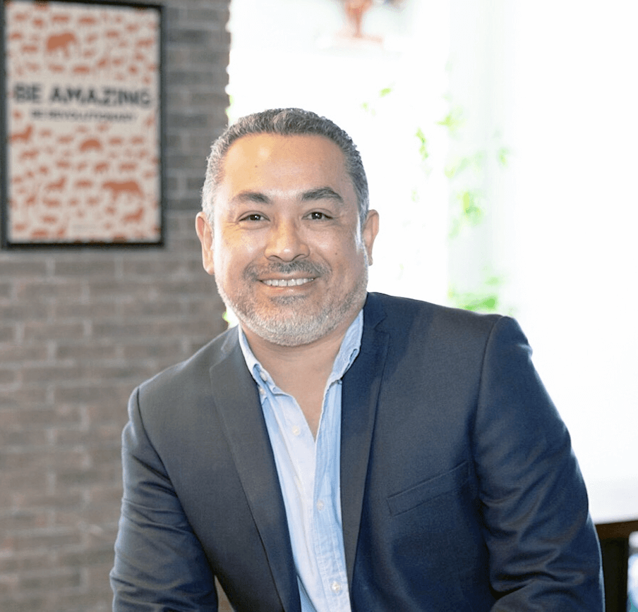 Adolfo-Cruz-Luthmer-2023-_2_ (1)