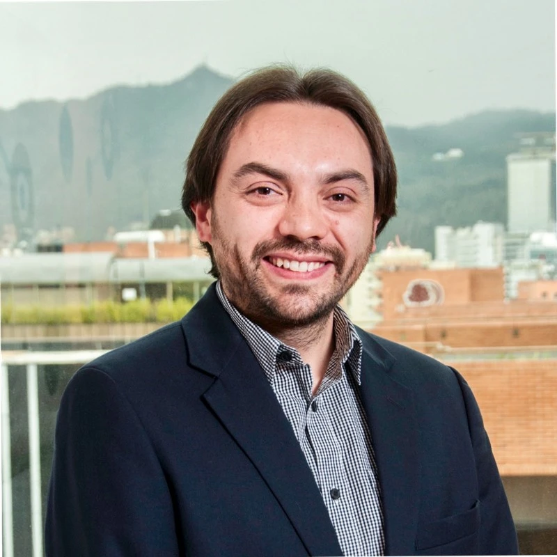 RODRIGO-RICAURTE-_1_